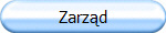 Zarząd