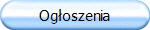 Ogłoszenia